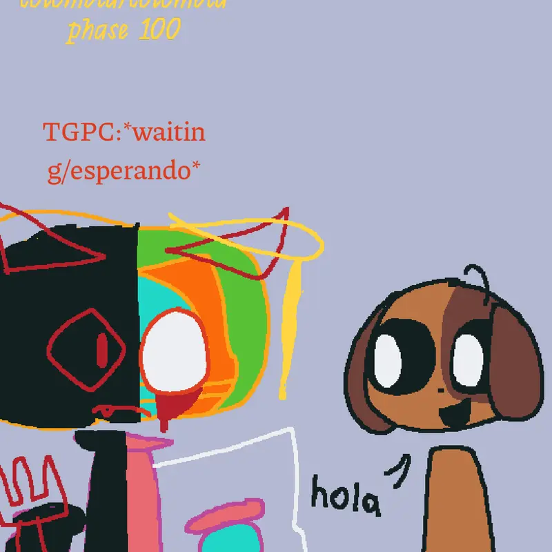Game by @soficrack