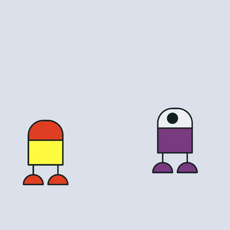 Game by @Oddbotoutfan