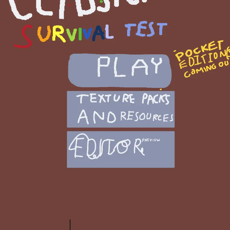 Game by @polo29