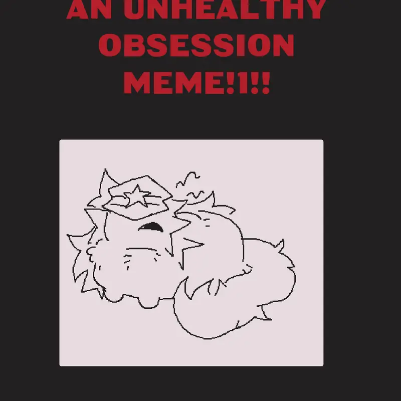Game by @gay_salmon_cat_canon