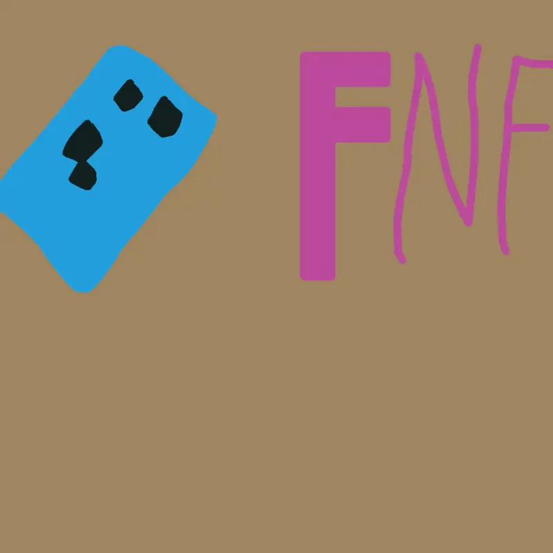 Game by @SAMUELC6IEKN_yt
