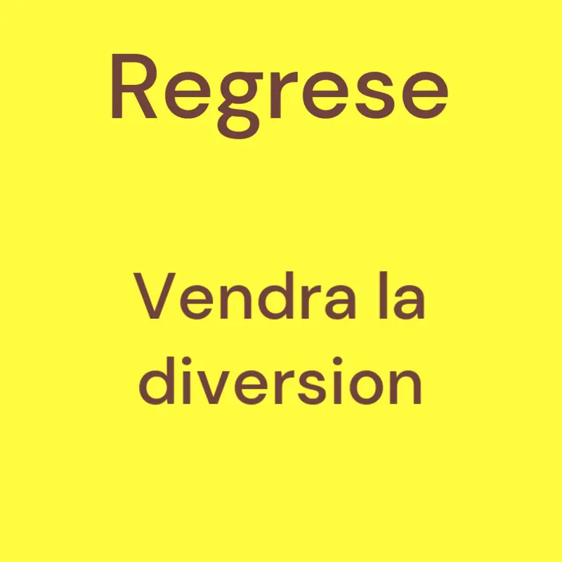 Game by @_creador_de_niveles_