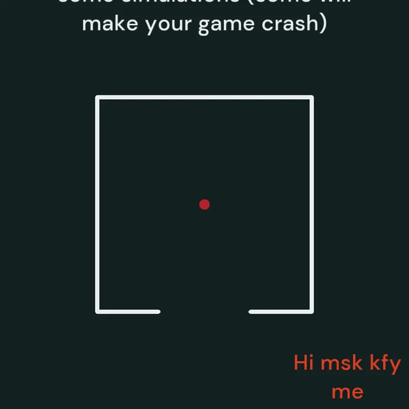Game by @ifyouwantme_1XOS
