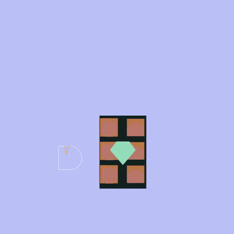 Game by @Kaheja2