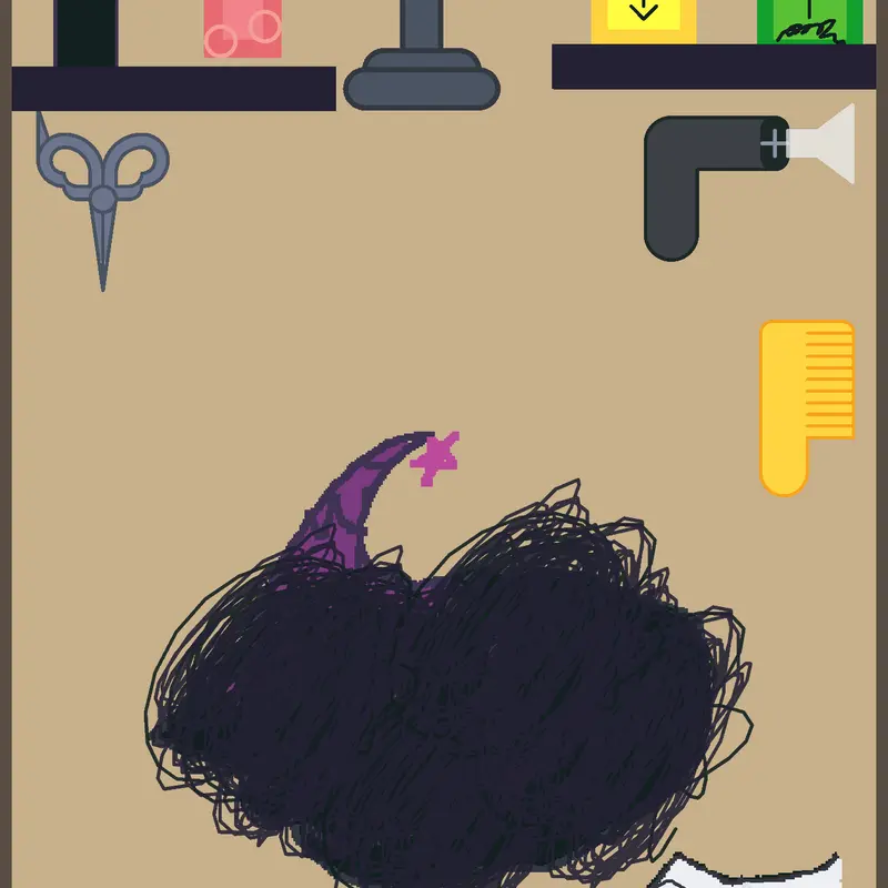 Game by @DinoGane