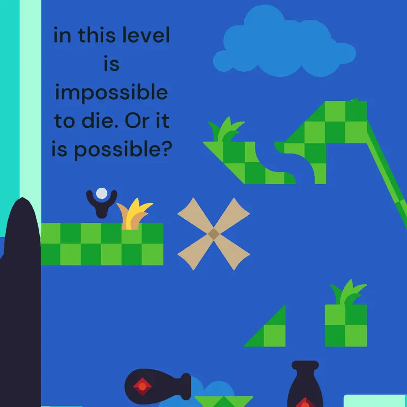 Game by @Sprunki_god_fan