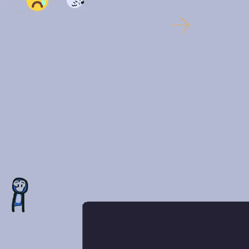 Game by @zynogt