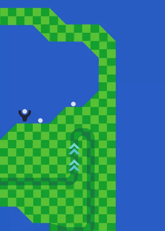 Game by @happy_yellow_and_bluetv2