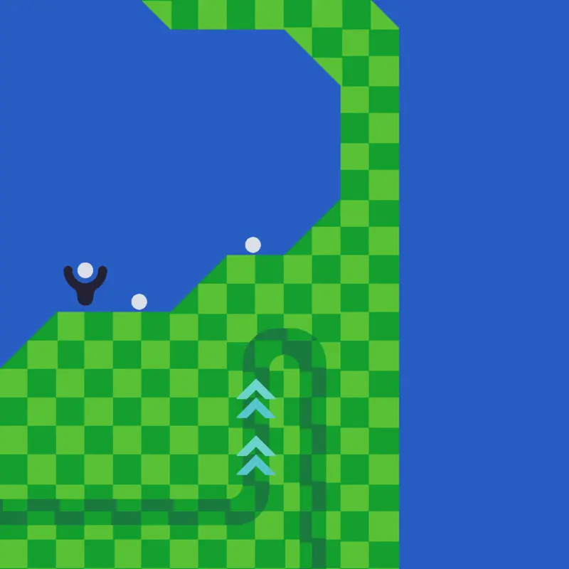 Game by @happy_yellow_and_bluetv2