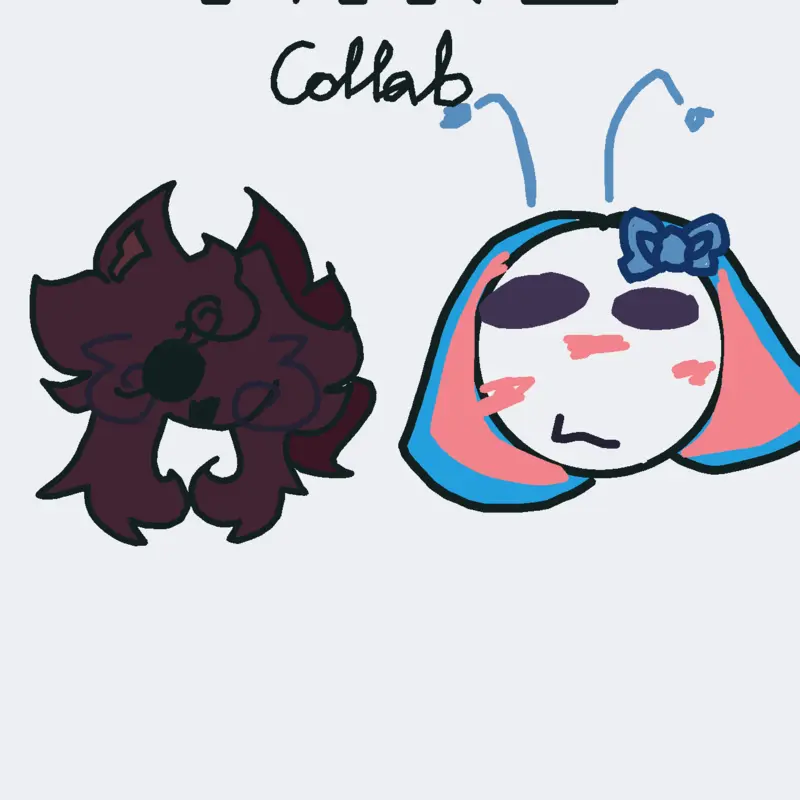 Game by @snowybunnyT_T