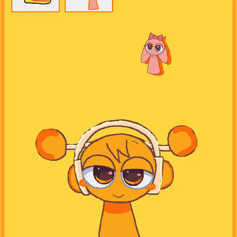 Game by @wendasprunk_loll
