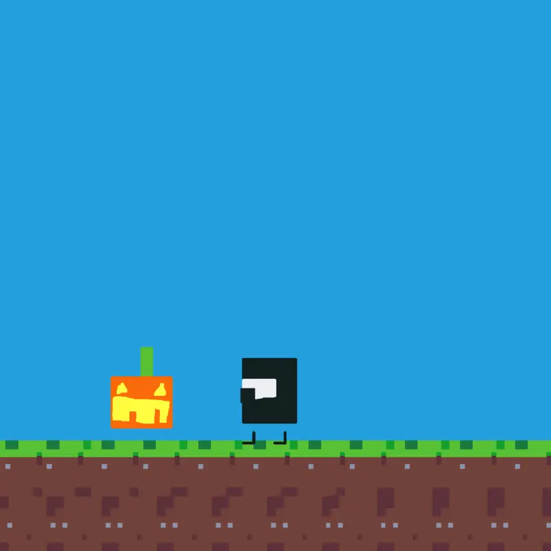 Game by @Gabriel2024
