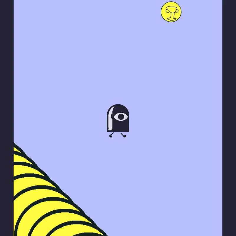 Game by @redguy_sprunki_2026