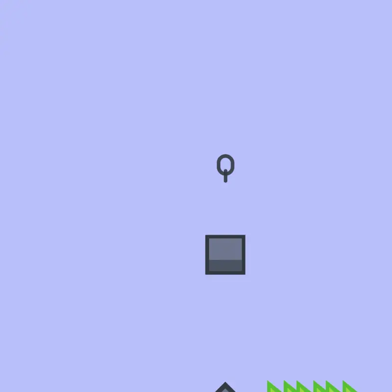 Game by @M4ND0M4ND1