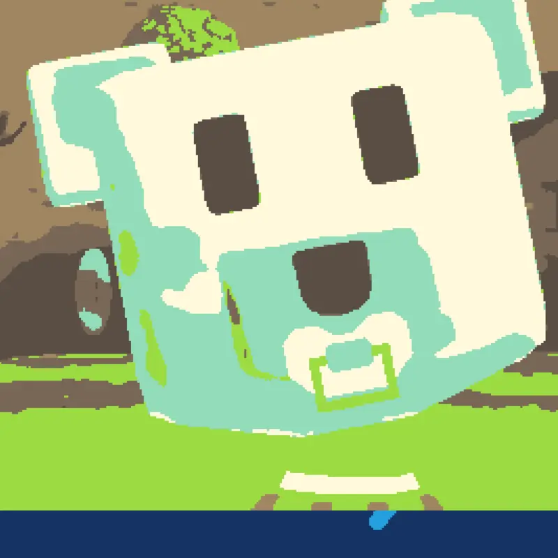 Game by @PURPL3_B34R_0FF1C14L