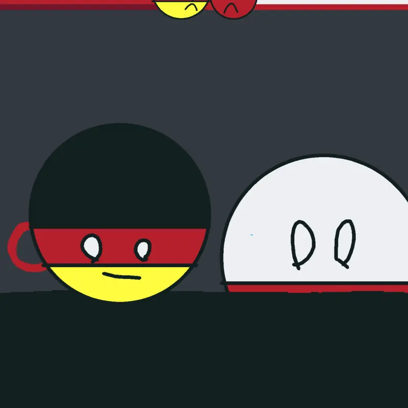 Game by @Guten_tag