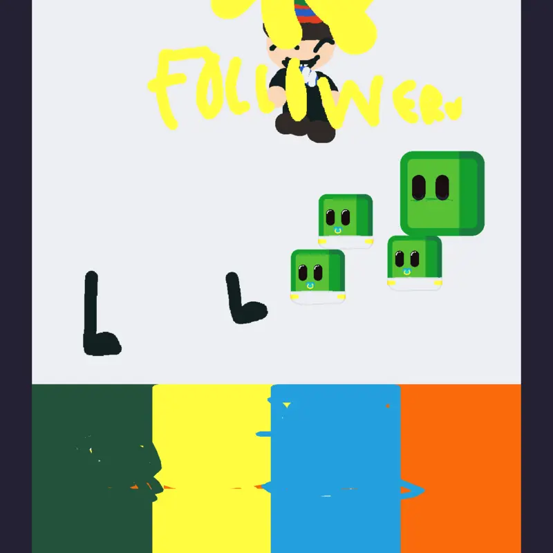 Game by @JERNJERNJERN