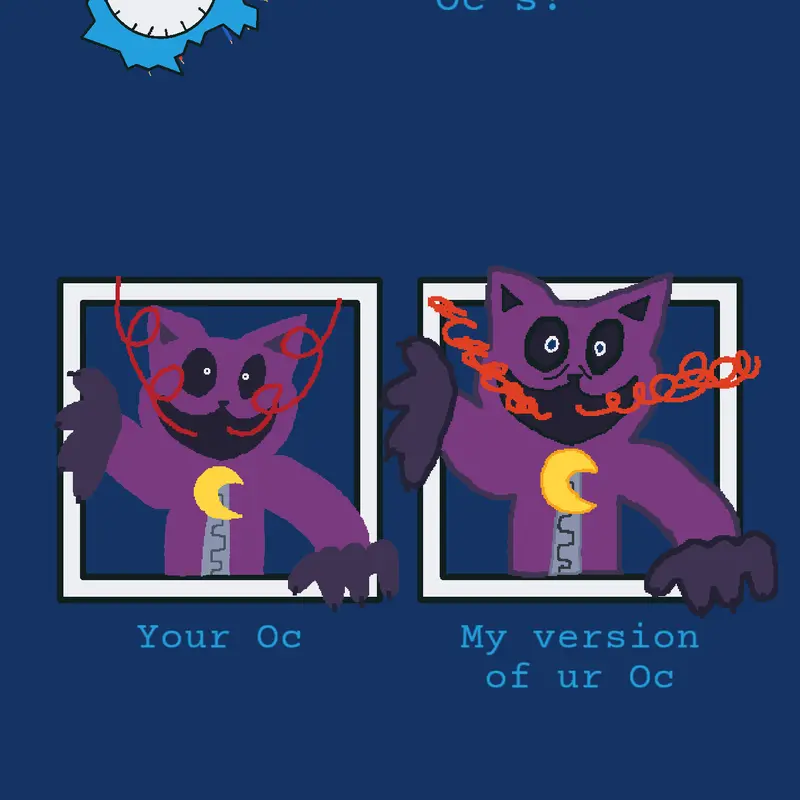 Game by @Clocker_studio