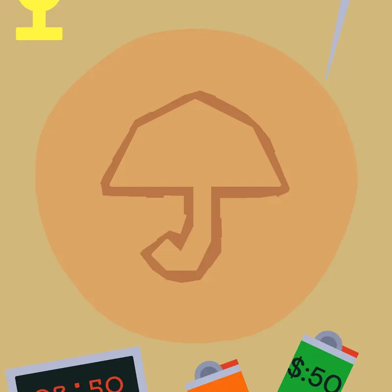 Game by @Davi_Davi