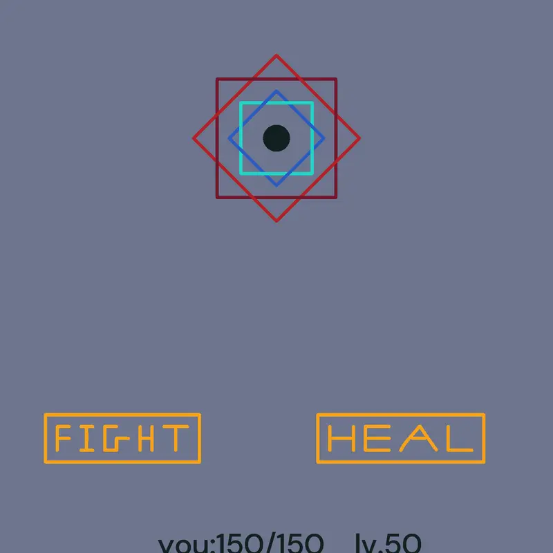 Game by @HHH1