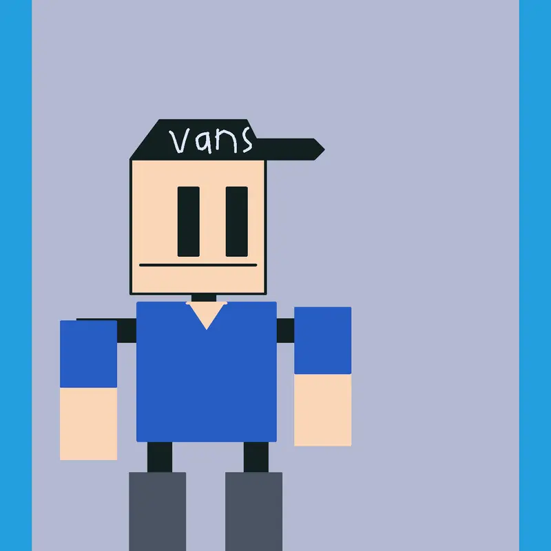 Game by @AverageMen