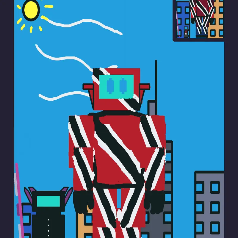 Game by @Killian2