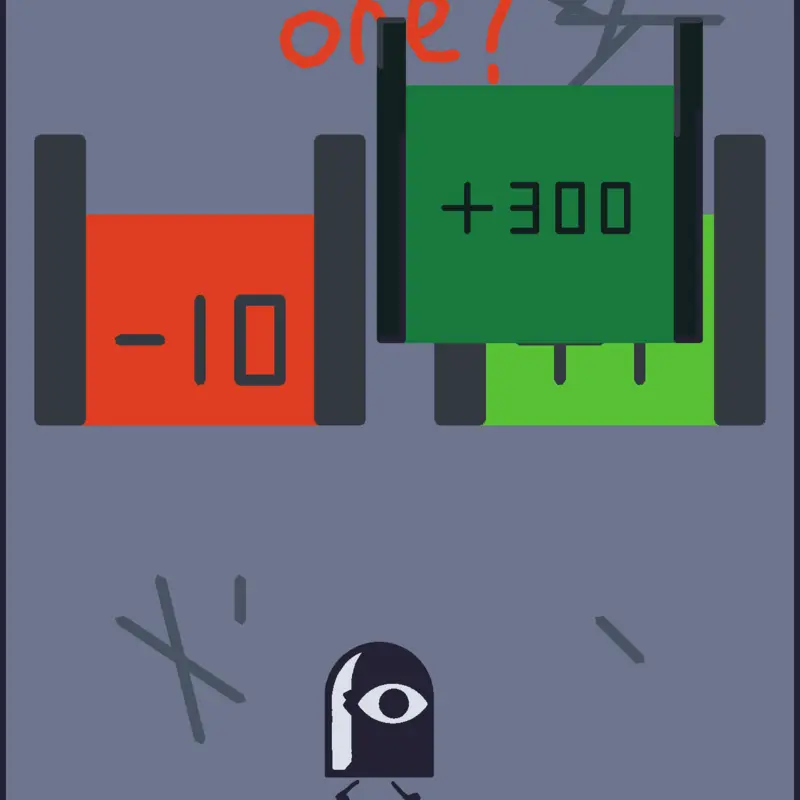 Game by @Wafflefries