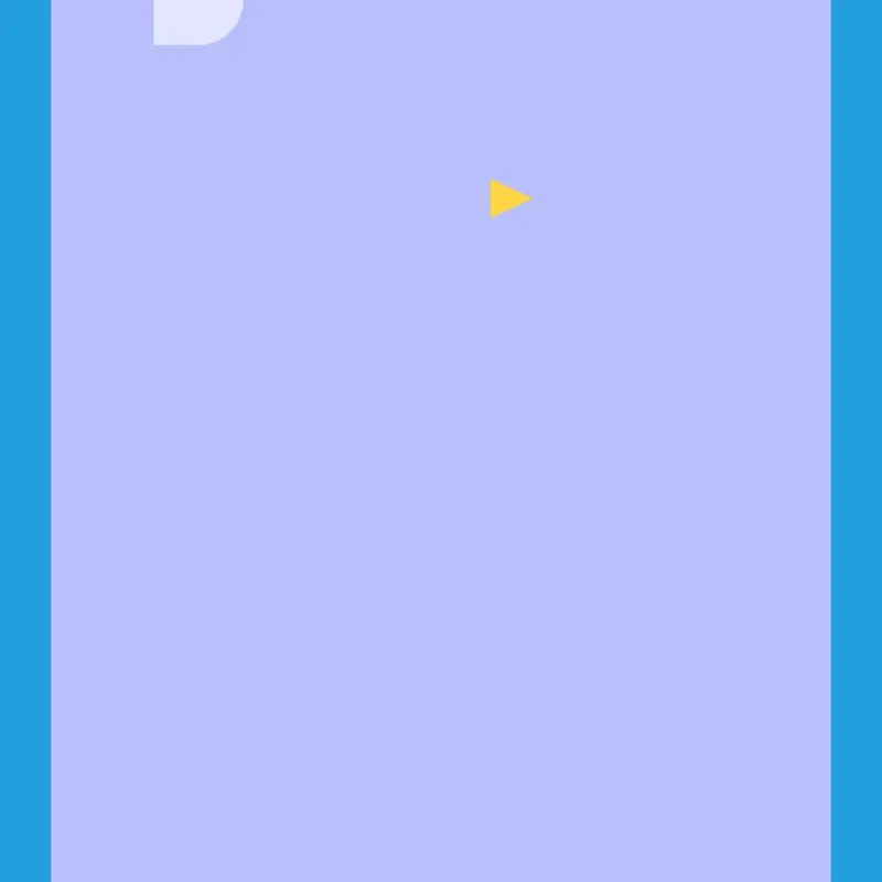 Game by @random_mf