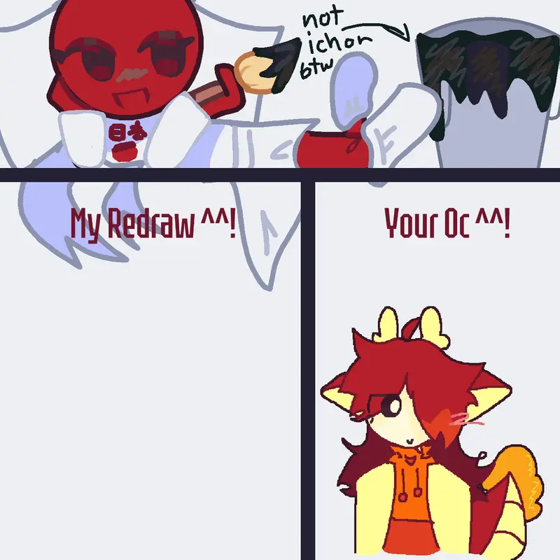 Game by @IamQQ-m8d