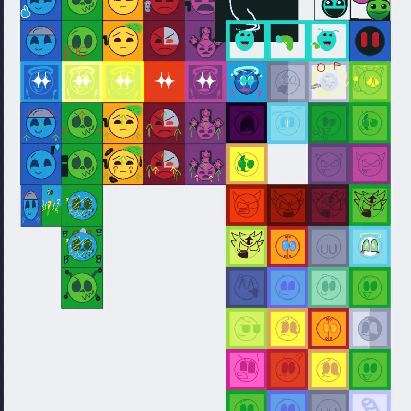 Game by @AH7_official