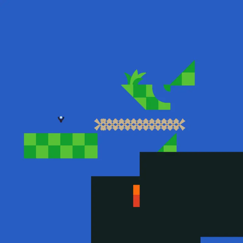 Game by @Linda0218