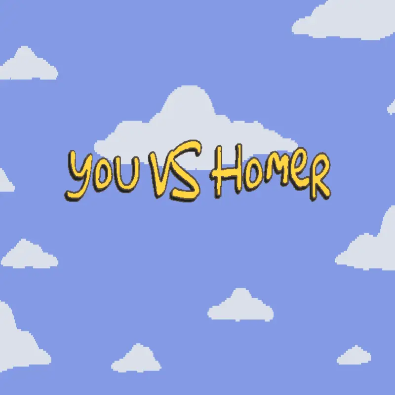 Game by @Guest1234_official