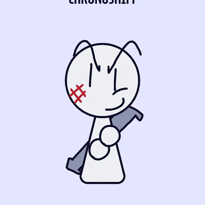 Game by @ThatRemixer_Pilot