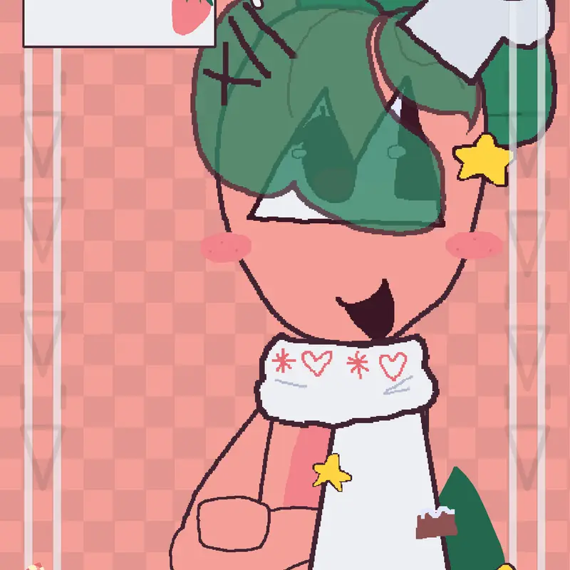 Stupid SEEDLY🥹 by @F00DR1ZZL3R