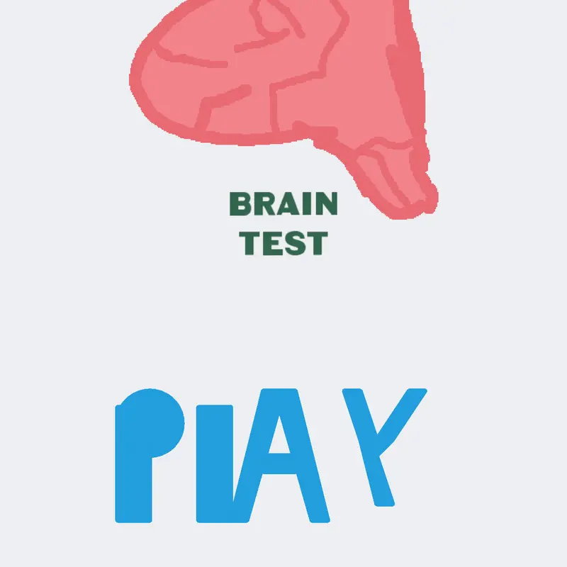 Game by @cuantum