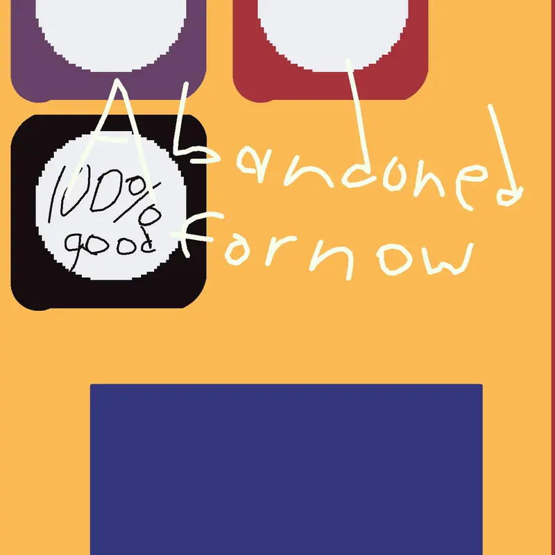 Game by @dancing_cat2