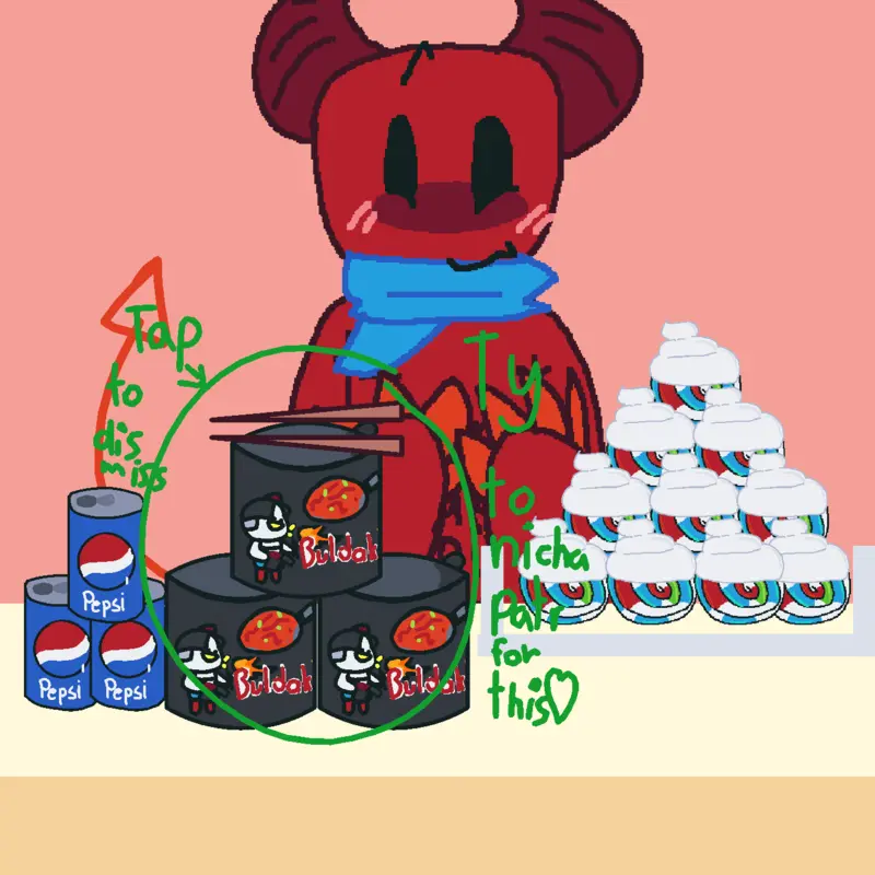 Game by @raidroach_offical