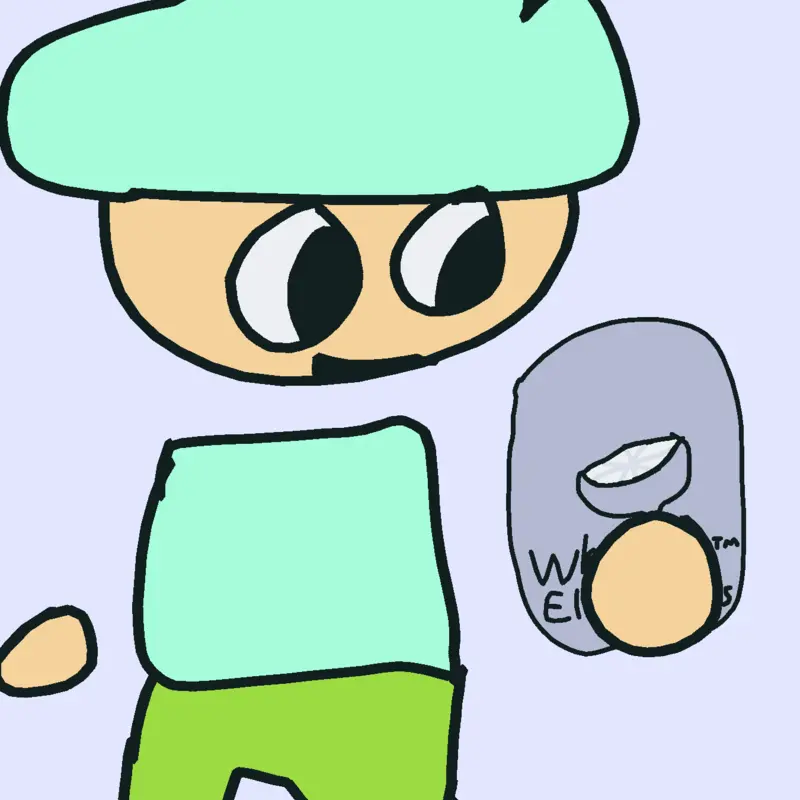 Game by @The-Castle-Person