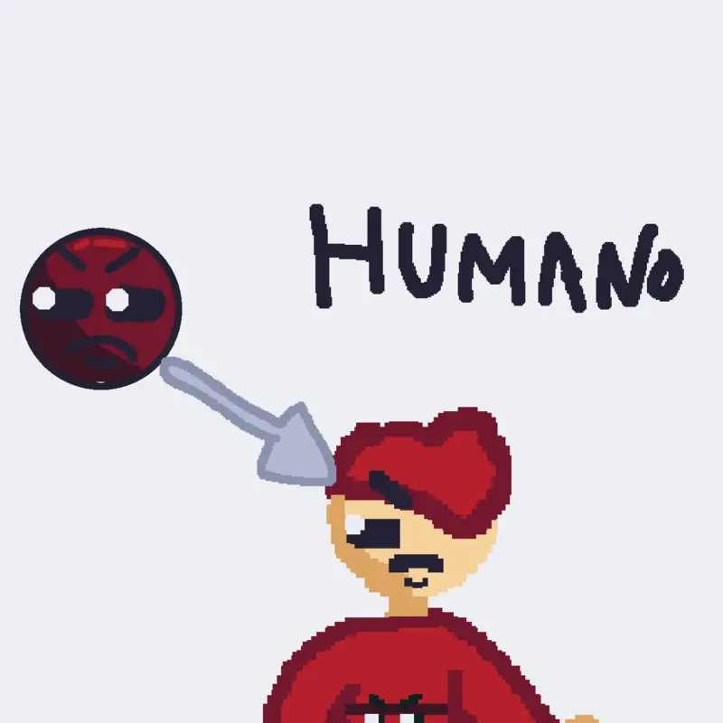 Game by @memori6