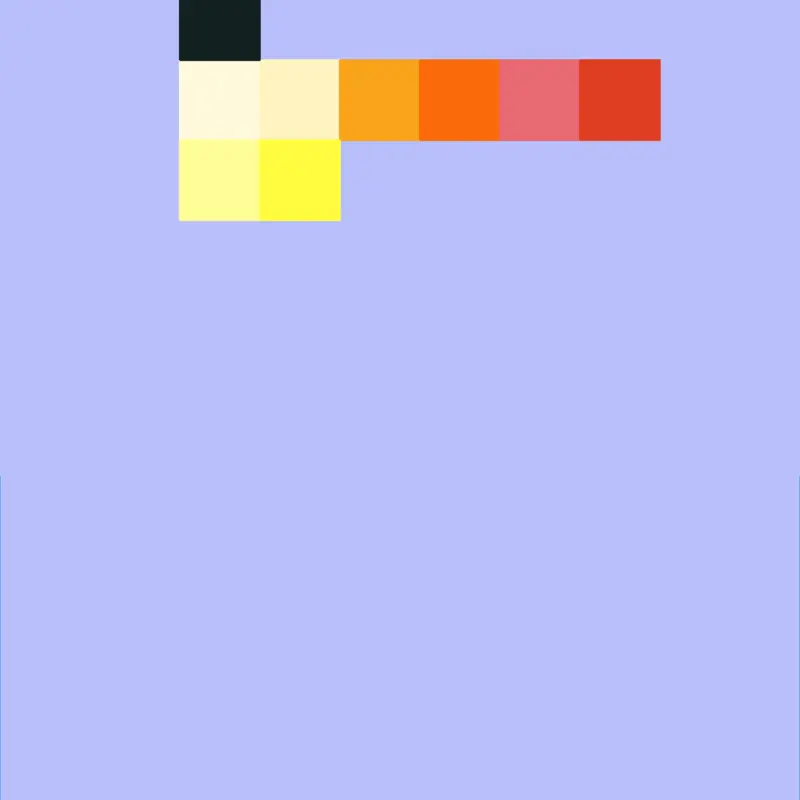 Game by @Babypuppy7290