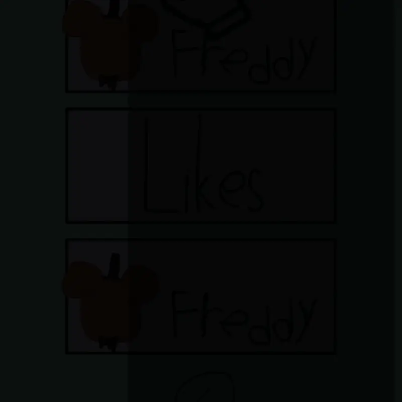 Game by @forgotten-