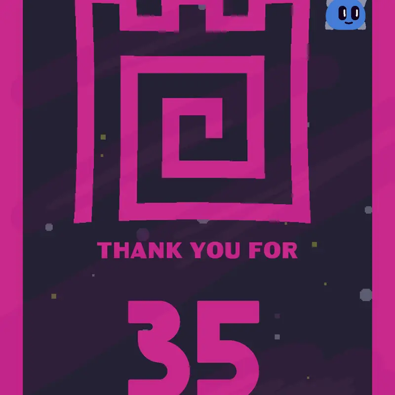 Game by @GlassOfEn3rgy