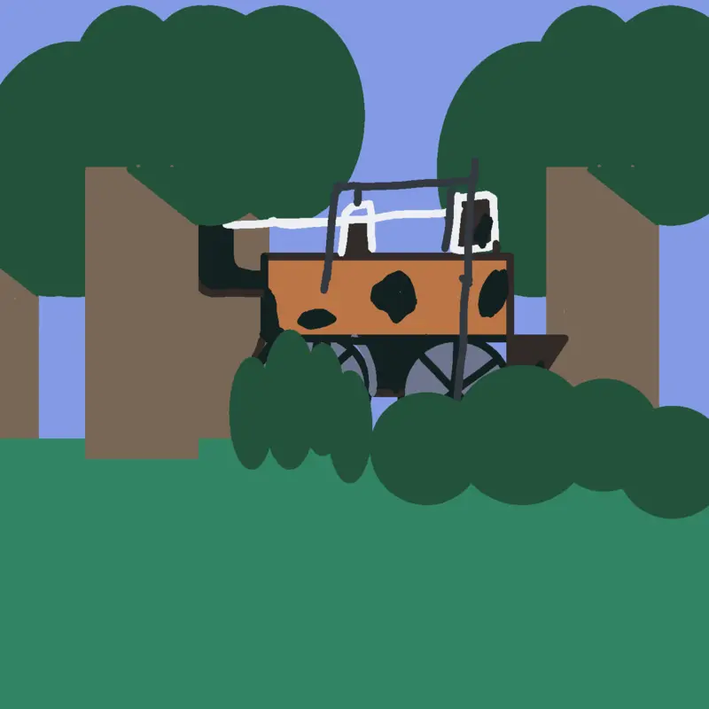 Game by @thomas_fan