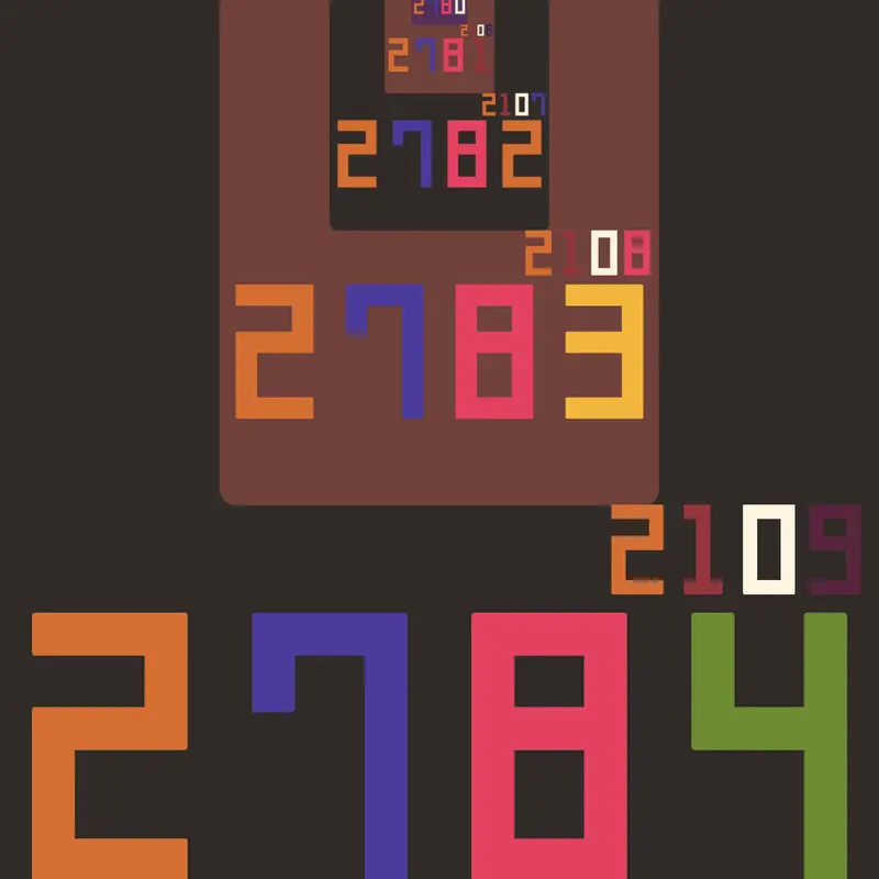 Game by @89TD_PortalChains-2026