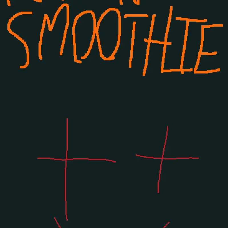 Game by @Edwad