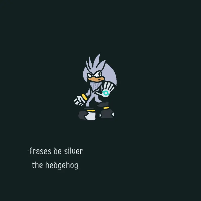 Game by @noodless_omg