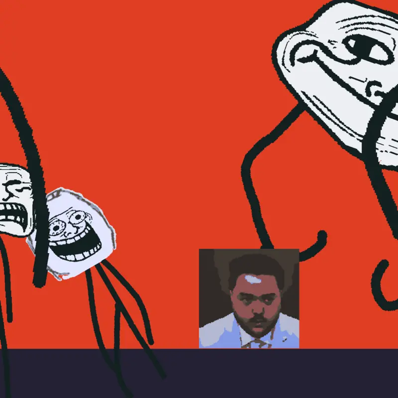 Game by @theegggamer68