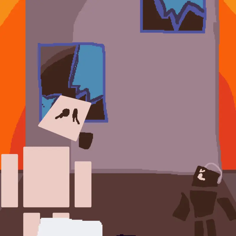 Game by @a_black_dude-offical