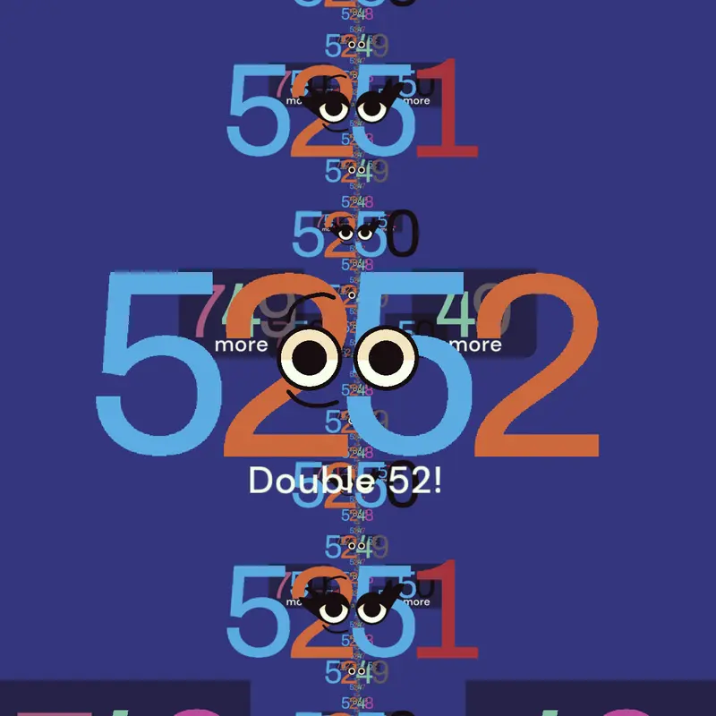 Game by @stensroot