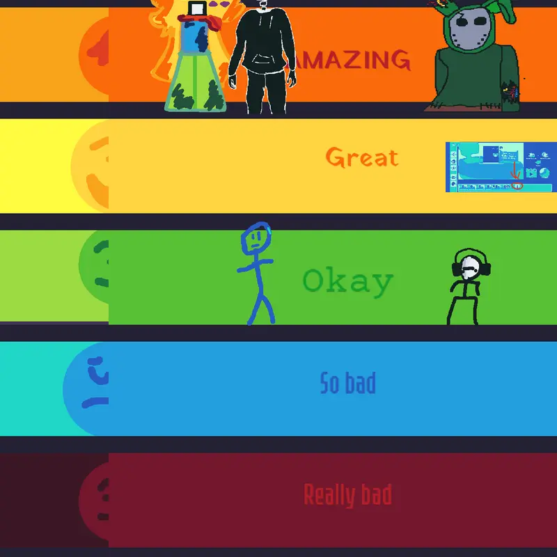 Game by @champi14_gamer